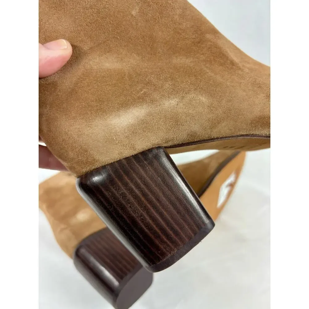 Vince brand 37